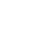Svekon Holding GmbH